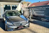 Mercedes-Benz C 200 T Avantgarde Digi.Tacho | LED |RKam | Navi - Mercedes-Benz C 200 Gebrauchtwagen in Bremen