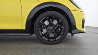 MINI Cooper Cabrio - Vorschau Bild 15