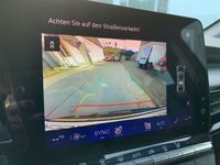 Renault Austral - Vorschau Bild 35