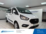 Ford Transit Custom 320 L2 Trend Dyn. Kurvenlicht DAB - Ford Transit Custom in Bonn