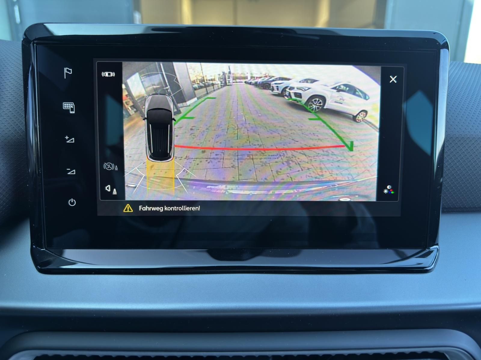 Seat Arona - Bild 27