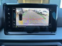 Seat Arona - Vorschau Bild 27