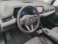 BMW 220 Active Tourer - Vorschau Bild 11