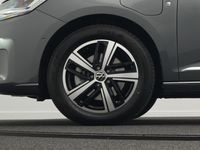 Volkswagen Caddy - Vorschau Bild 50