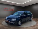 Volkswagen Golf V 2.0 TDI Variant*AHK*PDC*SHZ*NAVI*KLIMA