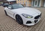 BMW Z4 M40 M40i A - 340PS Top Zustand - BMW Z4 M40 Gebrauchtwagen