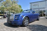Rolls-Royce Phantom Drophead/Neuwertig/Einzelstück!Garantie! - Rolls-Royce Phantom: Cabrio