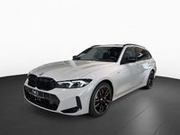 BMW M340i - Vorschau Bild 2