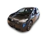 Volkswagen ID.3 Pro S 82kWh (4 Sitzer) LM/WPU/PDC/Navi - mit Elektro-Antrieb: Grau, Limousine