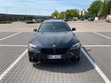 BMW Bmw f10 528i 3L Sauger - BMW 528: 528i F10