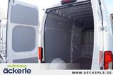 Fiat Ducato Grossr.-Kasten 35 Entry-Paket I AHK I 140 - Fiat Ducato Gebrauchtwagen in Stuttgart