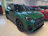 MINI Countryman SE ALL4 - MINI: Geländewagen