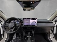 Mazda CX-5 - Vorschau Bild 18