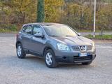 Nissan Qashqai 1.6 16V Tekna 2007-E4 Manuale NEO - gebrauchte Nissan Qashqai aus dem Jahr 2007