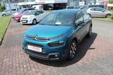 Citroën C4 Cactus 1.5 BlueHdi 100 Shine - Citroën in Bonn