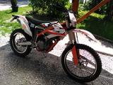KTM Freeride 350 - Offers