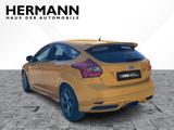 Ford Focus ST CAM*LED*NAVI*SHZ*SYNC*2xKlima*BiXenon - gebrauchte Ford Focus aus dem Jahr 2012