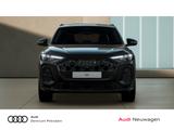 Audi Q5 SUV TDI quattro PANO AHK LUFT STANDHZ ACC - Audi Q5 Neuwagen in Berlin