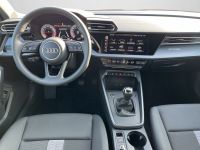 Audi A3 - Vorschau Bild 4