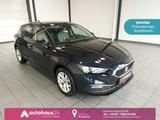 Seat Leon 1.0 TSI Style  LED|Sithzg|CarPlay