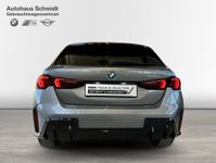 BMW 120 - Vorschau Bild 4