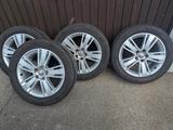 Seat Alhambra 2.0 TDI Start&Stop 103kW Style DSG ... - Seat Alhambra: 2.0