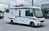 Knaus Sky I 700 LEG *Einzelbetten-Hubbett-Automatik* - Offers