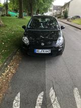 Fiat Punto 1.2 8V S Fiat Punto Zahnriemen neu  - Fiat Punto in Aachen