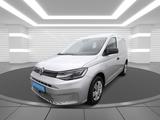Volkswagen CADDY CARGO 1.5 TSI DSG (+AUTOMATIK+KLIMA) LED - Volkswagen Caddy aus 2025