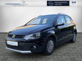 Volkswagen CrossPolo 1.4 *Klima*Radio/CD* - Volkswagen Polo: 1.4