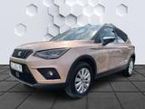 Seat Arona 1.0 TSI DSG Xcellence Navi SHZ LED - Seat Arona in Essen