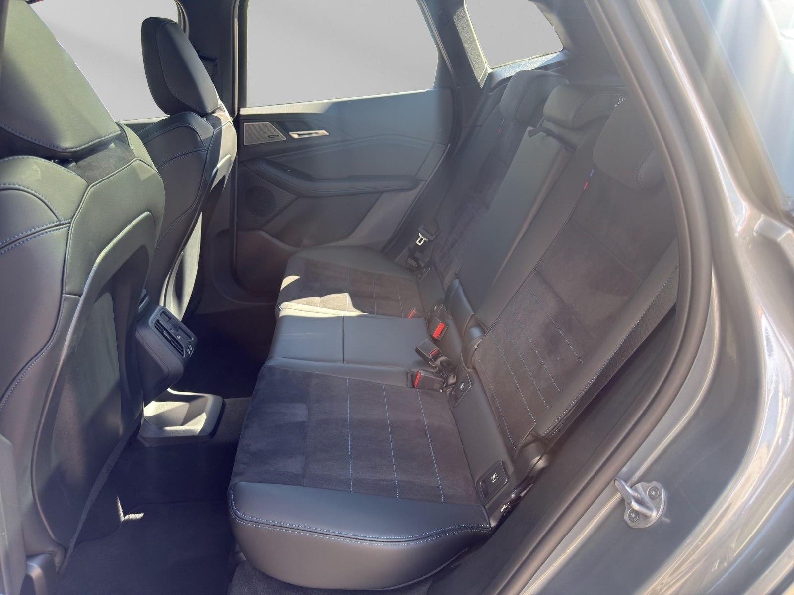 BMW 223i xDrive Active Tourer M Sport AHK 1,59% Fina