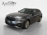 BMW 330e Touring M-Paket*NAVI*H&K*LASER*360°*uvm. - BMW: E36 M Paket