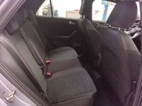 Volkswagen T-Roc - Vorschau Bild 7