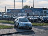 Ford Mondeo 1.6 16V Style*KLIMA*ZV-FUNK*SERVO !! - Ford Mondeo: V6 ST