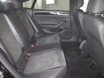 Volkswagen Arteon - 11
