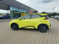 BYD DOLPHIN - Vorschau Bild 6