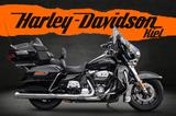 Harley-Davidson FLHTK Electra Glide Ultra Limited - Angebote