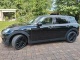 MINI One Clubman  - MINI One Clubman: Kleinwagen