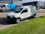 Dacia Dokker 1.5 dci 75 pk Euro 6 - Offers