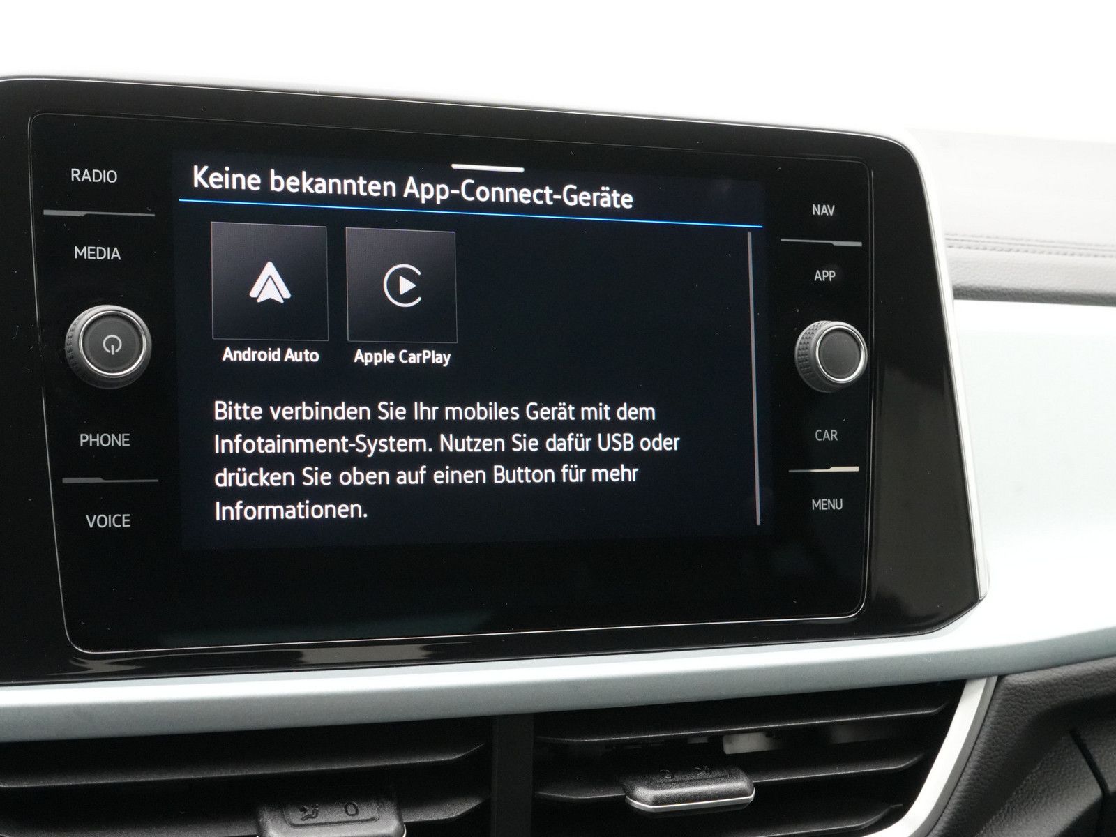 Volkswagen T-Roc - Bild 10