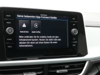 Volkswagen T-Roc - Vorschau Bild 10