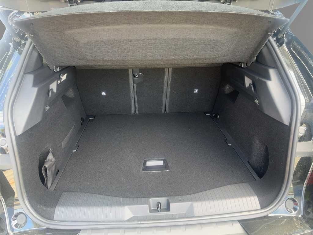 Opel Grandland (X) - Bild 7