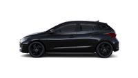 Hyundai i20 - Vorschau Bild 6