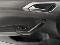 Volkswagen T-Cross - Vorschau Bild 14