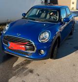 MINI Cooper TOP ANGEBOT Bremsen & Winterreifen NEU - MINI MINI: Standheizung