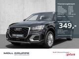 Audi Q2 1.0 30 TFSI design MATRIX 2xKLIMA EL.HECK KAM - gebrauchte Audi Q2 aus dem Jahr 2019