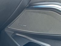 BMW M340d - Vorschau Bild 18