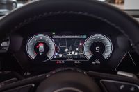 Audi A3 - Vorschau Bild 16