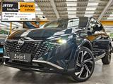 Nissan Qashqai MHEV Tekna+ plus 20"Alu Leder Pano eHeck - Nissan Qashqai Neuwagen in Bremen